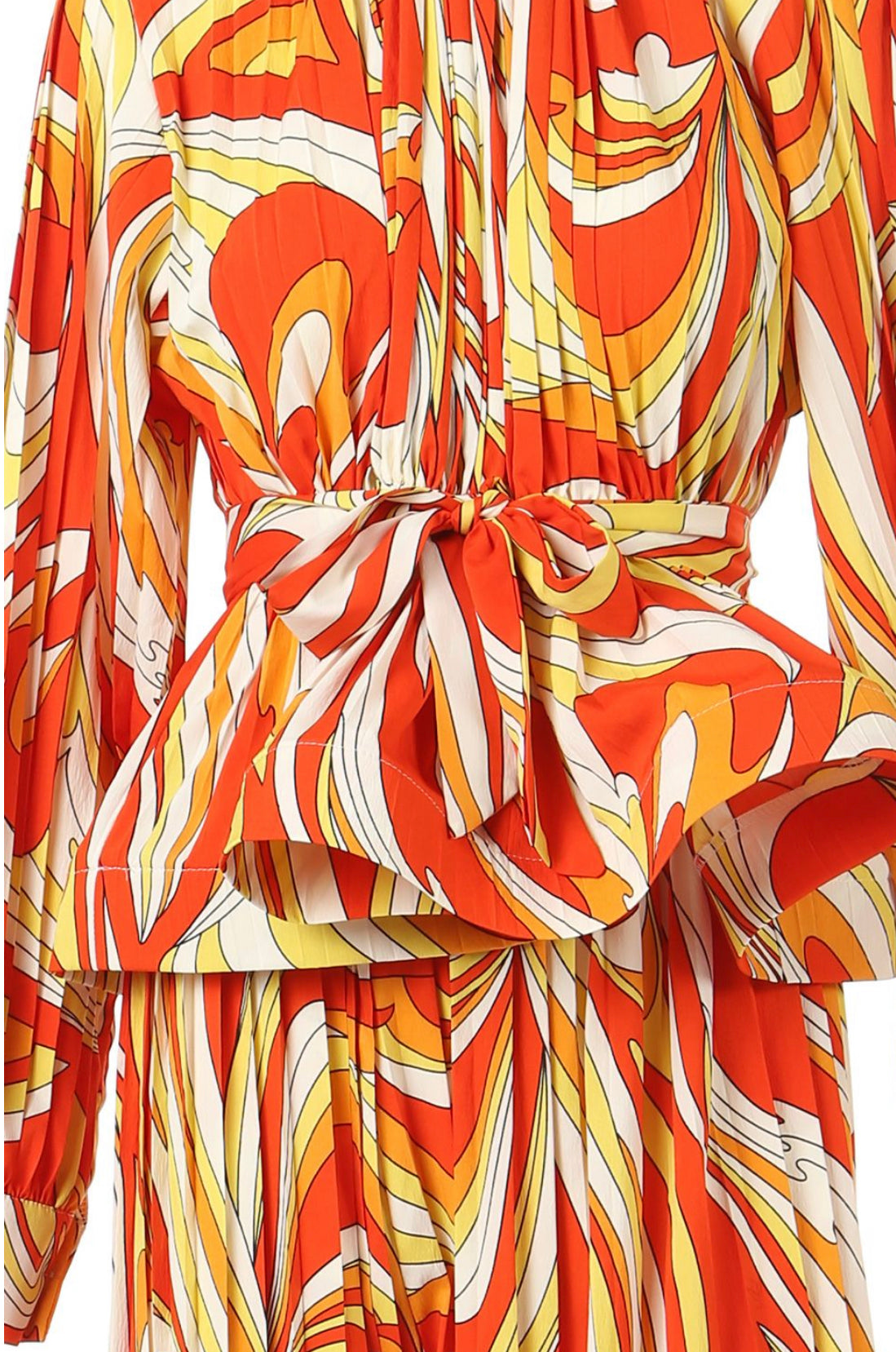 Magic Moment Pant 2pc Set