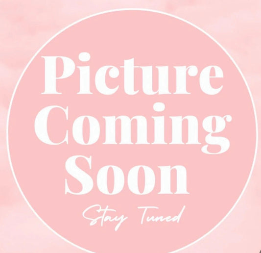 No Drama Sweater w/Pearls