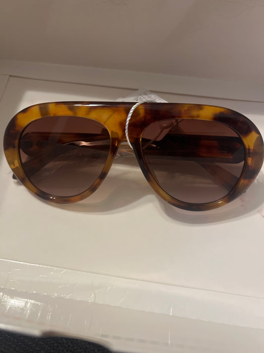 Flossy 56665_Gucci Tint