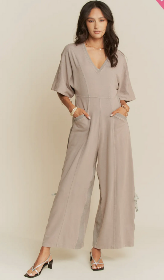 Kaylee Jumper
