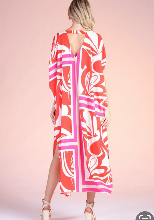 Katherine Kaftan