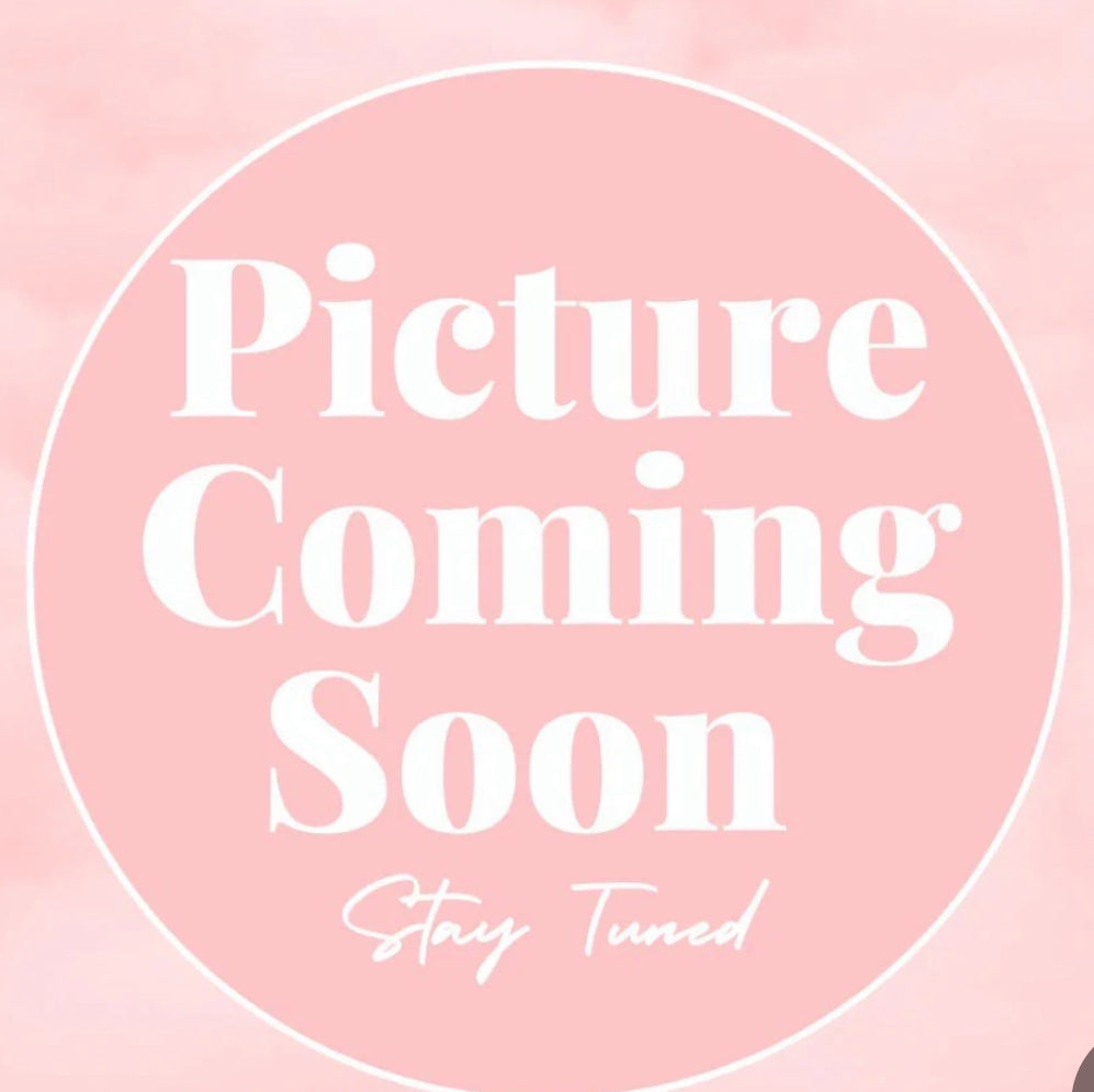 Silver Bling Sneaker _8