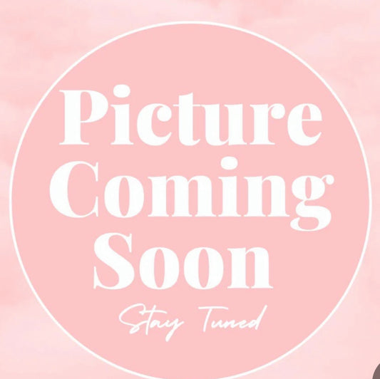 Silver Bling Sneaker _8