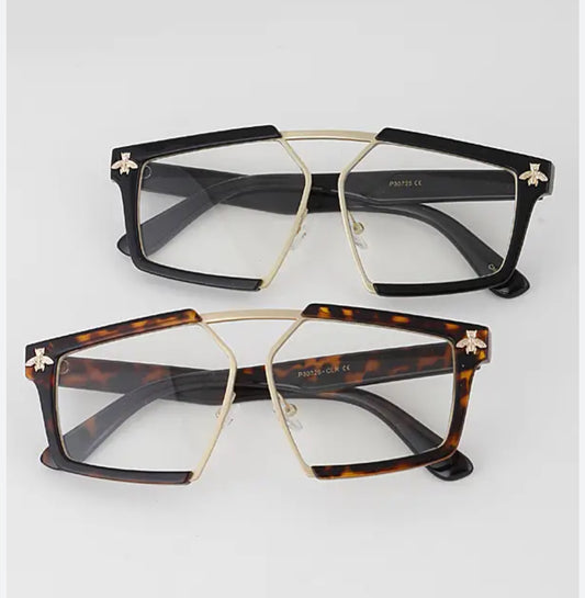 Fashion Frames Gucci