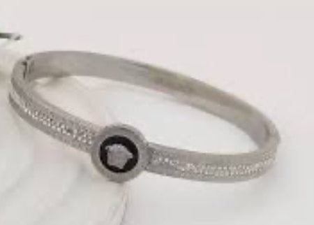 Luxury Icon Bracelet