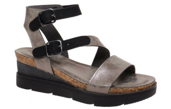 Bella Wedge Strap Sandal_01
