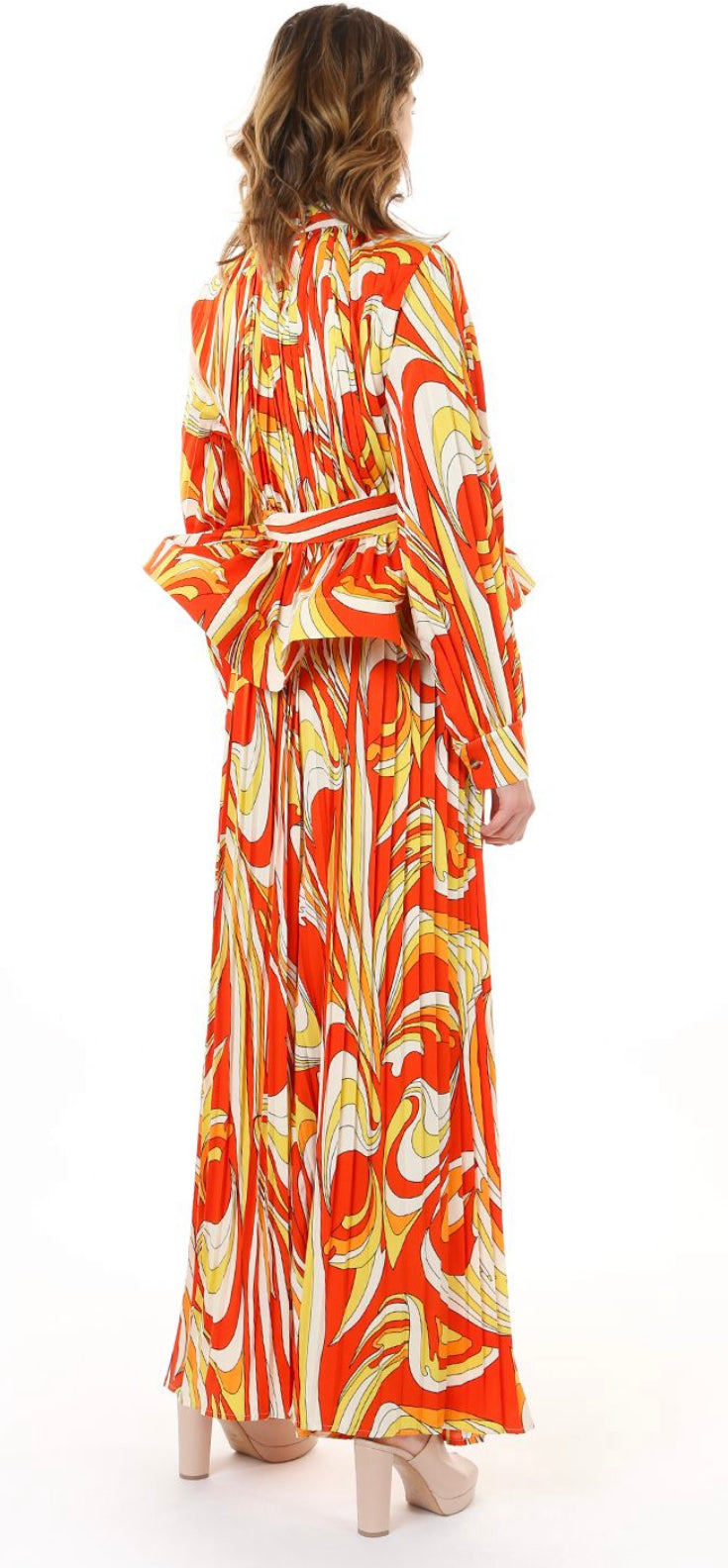 Magic Moment Pant 2pc Set